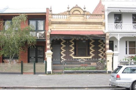 255 Pigdon St, Princes Hill, VIC 3054