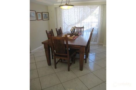 Property photo of 19 Akubra Drive Emerald QLD 4720