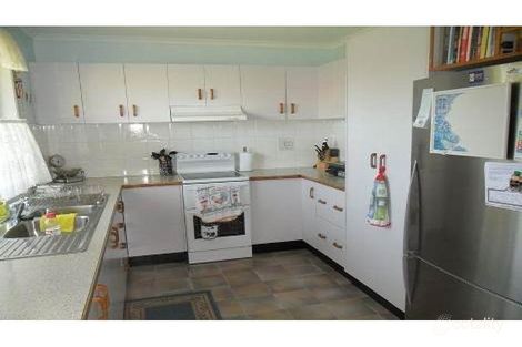 Property photo of 10 Thomas Mitchell Court Rural View QLD 4740