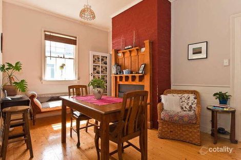 Property photo of 46 Lochner Street West Hobart TAS 7000