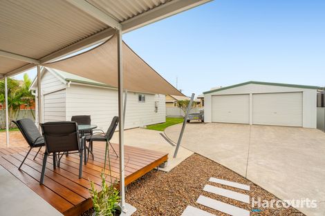 Property photo of 6 Clara Street Belmont South NSW 2280