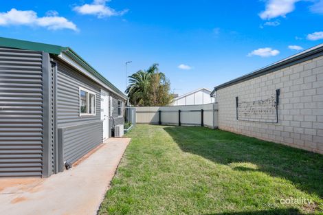 Property photo of 152 Hare Street Lamington WA 6430