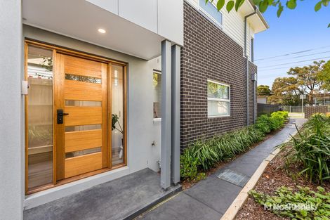 12/64 Bedford Rd, Ringwood, VIC 3134