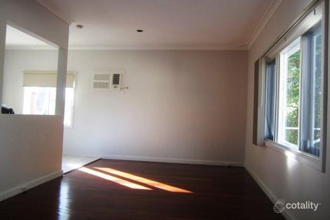 Property photo of 3 Bushey Road Wembley Downs WA 6019