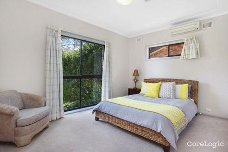 Property photo of 34 Manning Road Killara NSW 2071
