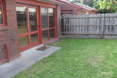 4/31-35 Portsmouth St, Mount Waverley, VIC 3149