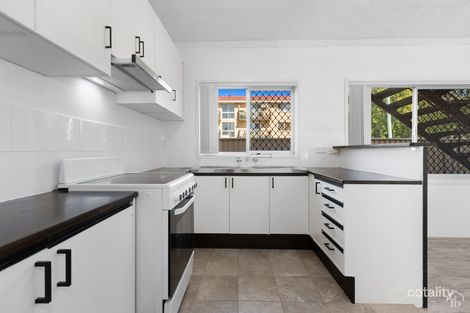 Property photo of 1/18 Recreation Street Tweed Heads NSW 2485