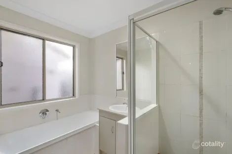 Property photo of 8 Julia Street Brassall QLD 4305