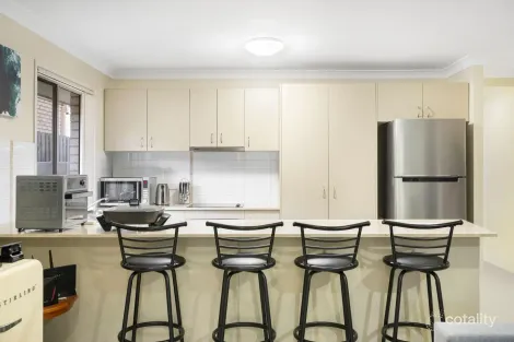 Property photo of 8 Julia Street Brassall QLD 4305