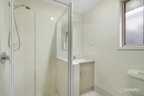 Property photo of 8 Julia Street Brassall QLD 4305
