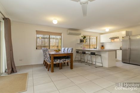 Property photo of 5 Bingeringo Place Forest Lake QLD 4078