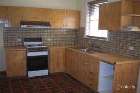 Property photo of 2 Pascoe Street Echuca VIC 3564