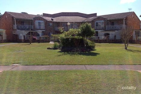 Property photo of 212/15 Lorraine Avenue Berkeley Vale NSW 2261