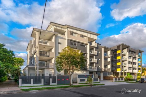 210/210 Eton St, Nundah, QLD 4012