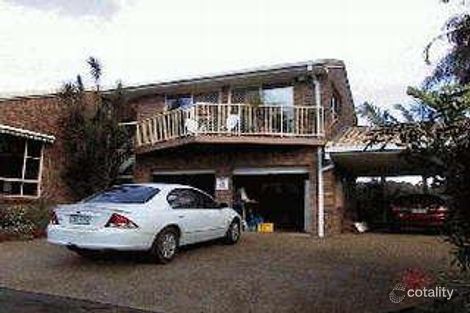 Property photo of 29 Highland Drive Terranora NSW 2486