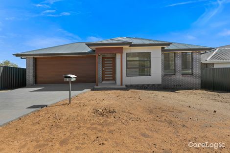 Property photo of 6 Conway Close North Tamworth NSW 2340