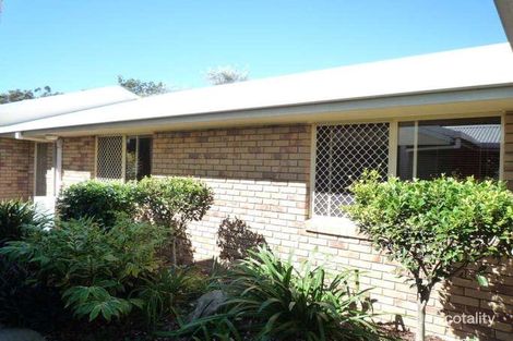 5/8 Simpson St, Beerwah, QLD 4519