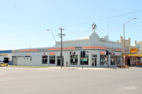 255-259 Murray St, Colac, VIC 3250