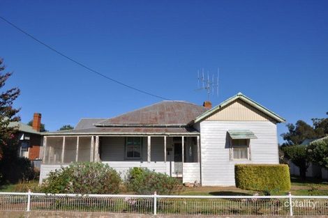 Property photo of 22 Nanima Street Eugowra NSW 2806