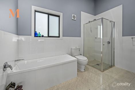Property photo of 27A Hendrick Street Cardiff NSW 2285