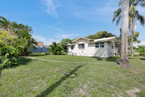 Property photo of 15 Old Eimeo Road Rural View QLD 4740