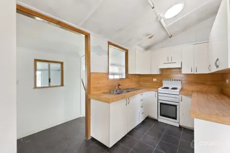 Property photo of 15 Old Eimeo Road Rural View QLD 4740