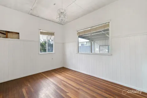 Property photo of 15 Old Eimeo Road Rural View QLD 4740