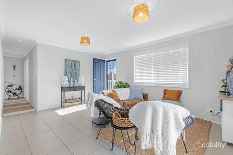 Property photo of 234 River Road Sussex Inlet NSW 2540
