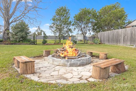 Property photo of 234 River Road Sussex Inlet NSW 2540
