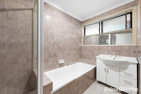 Property photo of 24 Kerrison Avenue St Albans VIC 3021