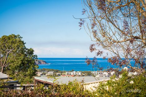 2/34a Monaro St, Merimbula, NSW 2548