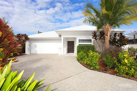35 Cartagena Lane, Coombabah, QLD 4216