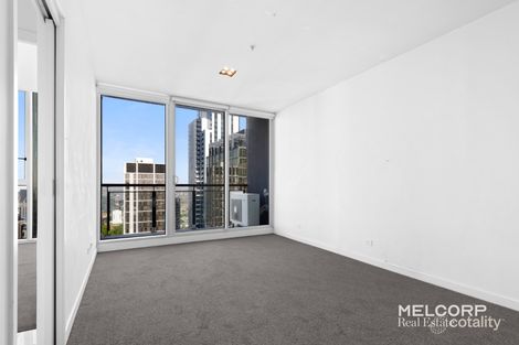 4603/483 Swanston St, Melbourne, VIC 3000