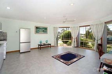 Property photo of 1 Cassia Place Ulladulla NSW 2539