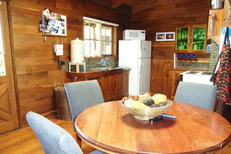 Property photo of 10 Honolulu Avenue Smiths Beach VIC 3922
