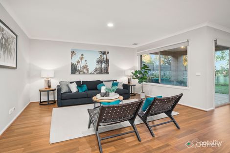 Property photo of 79 Sandarra Boulevard Sandhurst VIC 3977