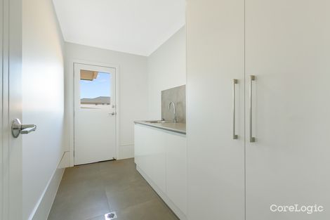 Property photo of 6 Conway Close North Tamworth NSW 2340