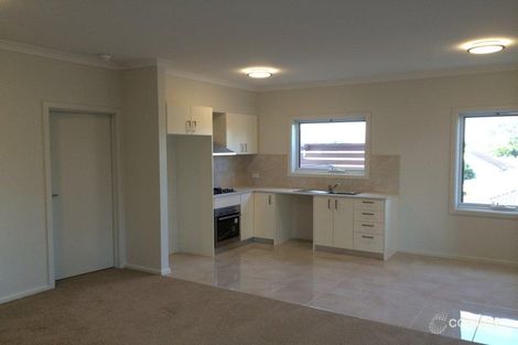 201/5 Highmoor Ave, Bayswater, VIC 3153