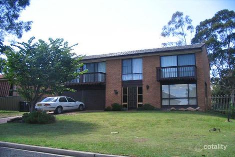 164 Church St, South Windsor, NSW 2756
