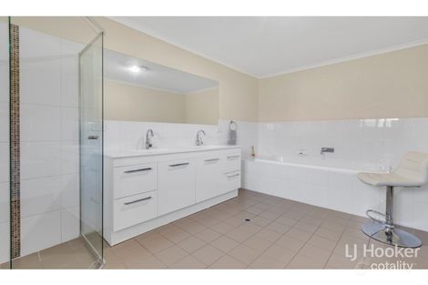 Property photo of 13 Toorak Drive Blakeview SA 5114