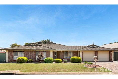 13 Toorak Dr, Blakeview, SA 5114