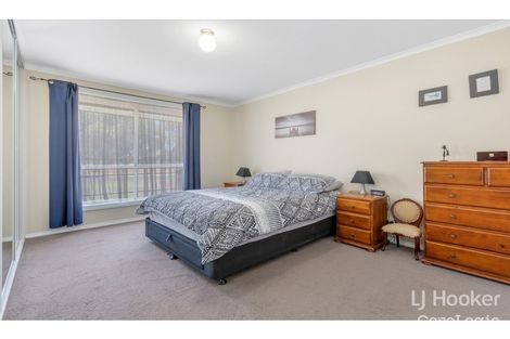 Property photo of 13 Toorak Drive Blakeview SA 5114