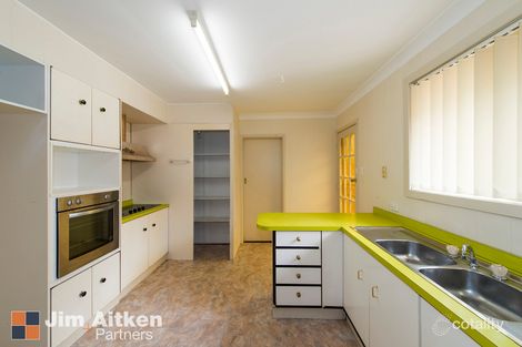 Property photo of 78 Brown Street Penrith NSW 2750