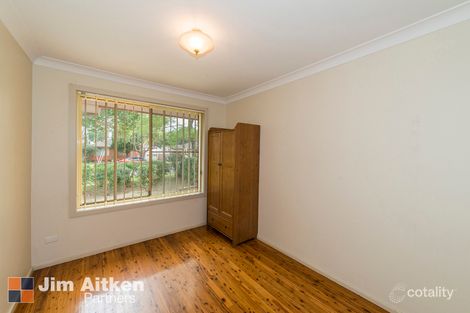 Property photo of 78 Brown Street Penrith NSW 2750