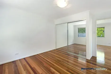 Property photo of 4/67 Thackeray Street Norman Park QLD 4170