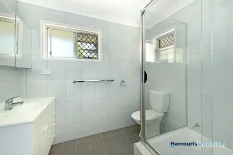 Property photo of 4/67 Thackeray Street Norman Park QLD 4170