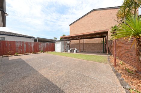 Property photo of 3 White Avenue Maroubra NSW 2035