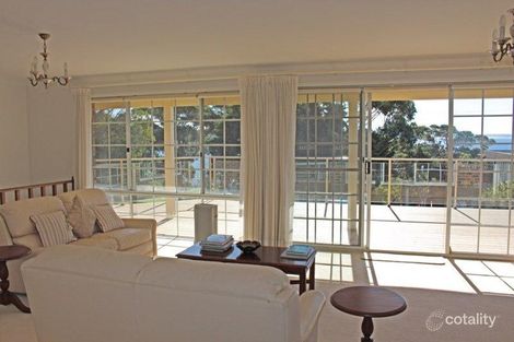 Property photo of 192 Mitchell Parade Mollymook Beach NSW 2539