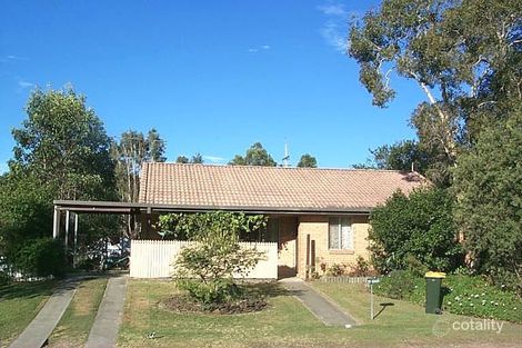 148 Toohey St, Caboolture, QLD 4510