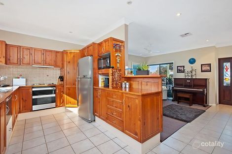 Property photo of 82 Thompson Street Long Jetty NSW 2261